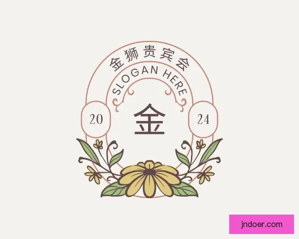 知道金狮贵宾会